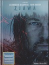 [DVD] ПРИЗРАК - Леонардо Ди Каприо (фильм)