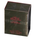 AGENT PROVOCATEUR MAITRESSE EDP 50 МЛ