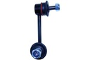 MAXGEAR 72-1399 DRIVE SHAFT / WSPORNIK, STABILIZER photo 1 - milautoparts-fr.ukrlive.com