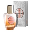 Fenzi Lasstore Over Again EDP ДУХИ /lacoste...