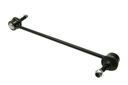 NTY COIPLEUR DE STABILISATEUR AVANT photo 5 - milautoparts-fr.ukrlive.com