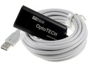 LPG-TECH OPTO-TECH 3M USB-ДИАГНОСТИЧЕСКИЙ ИНТЕРФЕЙС