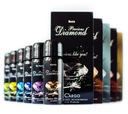 Diamond Platinum vôňa osviežovač parfumov v spreji Producent Diament