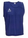 SELECT KAMIZELKA BASIC ZNACZNIK PIŁKARSKI SENIOR