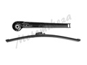 SEAT IBIZA 6J EXEO UNIVERSAL REAR HOLDER WIPER BLADES photo 3 - milautoparts-fr.ukrlive.com