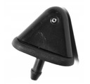 BUSE LAVE-VITRE AVANT VW GOLF JETTA 211955993 photo 1 - milautoparts-fr.ukrlive.com