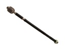 DRIVE SHAFT KIER.L/P CHEVROLET CAPTIVA photo 5 - milautoparts-fr.ukrlive.com