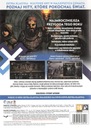 PC hra Darkest Dungeon Druh vydania Základ