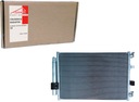 RADIATOR AIR CONDITIONER FOCUS III C-MAX 1.0 1.6 10- photo 1 - milautoparts-fr.ukrlive.com