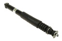 19-248257 BILSTEIN SIDE MEMBER RENAULT T. TWINGO 14- SMART 14- photo 8 - milautoparts-fr.ukrlive.com