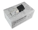 CAPTEUR DU CLIMATISEUR FORD FOCUS MONDEO COUGAR KA photo 1 - milautoparts-fr.ukrlive.com