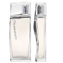 KENZO L EAU POUR FEMME VALCON 100 мл БЕСПЛАТНЫЕ ДУХИ