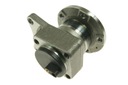 SRLINE S41-1109 COMPLET ROULEMENT ROUES photo 3 - milautoparts-fr.ukrlive.com