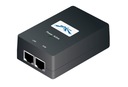 Блок питания Ubiquiti Networks 24В 1А PoE (POE-24-24W)