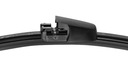 VALEO WIPER BLADE REAR VM261 SEAT LEON II 2009-2012 photo 2 - milautoparts-fr.ukrlive.com