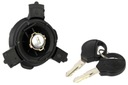 PEUGEOT 206 206+ КРЫШКА ТОПЛИВОНАЛОЧНОЙ ЗАМКИ SW LOCK