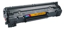 ПРЕМИУМ ТОНЕР для HP 78A CE278A LASERJET M1536dnf МФУ P1606 P1606d P1606n