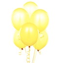 Латексные воздушные шары Пастельные КРЕМОВЫЕ Экрю Причастие Свадьба День Рождения 12 дюймов 25 шт.