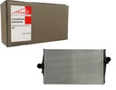 INTERCOOLER VOLVO XC90 I 2.4D 2.5 T 10.02- photo 1 - milautoparts-fr.ukrlive.com