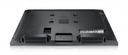 Monitor AG Neovo SC 32E LED 32&quot; FHD IPS VGA HDMI BNC SPK 2x2W VESA, Natívne rozlíšenie 1440 x 900 px