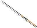 MISTRALL STRATUS PILK ROD 2,7м / до 190г РЫБА мес.