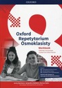 Oxford REPETITORY ДЛЯ 8-Х КЛАССОВ Упражнения +Онлайн