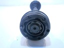 HALF-AXLE LEFT SHORT SKODA FABIA 1.4 TDI 6Q0407271DJ photo 4 - milautoparts-fr.ukrlive.com