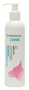 ProBio Canis Probiotics - šampón pre psa 250ml EAN (GTIN) 5900718344654