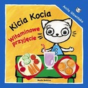 Kicia Kocia Витаминная вечеринка - Głowińska - KD