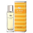 La Rive For Woman EDP 90 мл Для раскрепощенных женщин