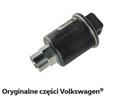 CAPTEUR DU CLIMATISEUR VW GOLF CADDY PASSAT POLO SHARAN T4 FORD GALAXY ORIGINAL photo 2 - milautoparts-fr.ukrlive.com