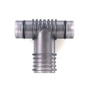 Eheim 4009640 Тройник для монтажаКомплект 1,2