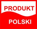 Čierne Bavlnené Kolíska Nakladané Šortky Krátke Detské Teplákové Kraťasy Legíny 134 Počet kusov v ponuke 1 szt.