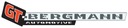 GT-BERGMANN GT10-115 RADIATOR WATER photo 2 - milautoparts-fr.ukrlive.com