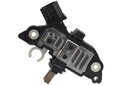 CONTROLLER VOLTAGE ME PREMIUM 27700-0L020 photo 2 - milautoparts-fr.ukrlive.com