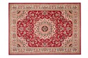 Koberce BCF 220x300 Lacný pevný turecký koberec 24r