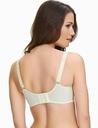 2L Fantasie by Freya Jacqueline 9402 UK 30G 65I Odtieň námornícky modrý