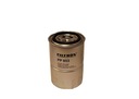 FILTRON PP 853 FILTER FUEL photo 2 - milautoparts-fr.ukrlive.com