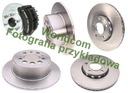 PADS BRAKE DAEWOO TICO SUZUKI ALTO CAPPUCINO photo 1 - milautoparts-fr.ukrlive.com