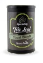 Чай Green Touch Tea PU-ERH прессованный чай 125г + 20