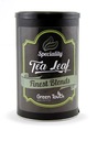 Чай Green Touch EARL GREY CAYLON 70г В БАНКЕ