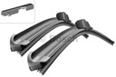 BOSCH AEROTWIN 555/555MM WIPER BLADES FOR AUDI A6 C6 photo 2 - milautoparts-fr.ukrlive.com