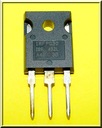 [2шт] IRFPG30 N-MOSFET транзистор 3А 1000В 125Вт