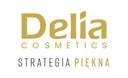 Ceruzka na oči Delia Cosmetics matná hnedá EAN (GTIN) 5901350481479
