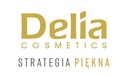 Delia Cosmetics Eyebrow Expert Styling Fixer na obočie - transparentný 11 Dominujúca farba čierna