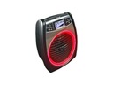 EWT Dimplex PF320 2KW вентилятор вентилятор