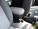 BIG ARMREST DESIGNATED FORD FOCUS C-MAX, KRK photo 6 - milautoparts-fr.ukrlive.com