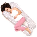 Подушка для кормления беременных для беременных.