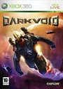 DARK VOID XBOX 360 X360 НОВЫЙ ТРР-ЭКШЕН