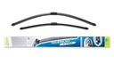 VALEO WIPER BLADES SILENCIO VM405 FORD FOCUS C-MAX 09.2003- FRONT photo 1 - milautoparts-fr.ukrlive.com